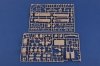Hobby Boss 85511 Russian KrAZ-260B Tractor with 5P85TE TEL S-300PMU 1/35